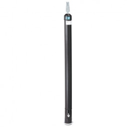 Шток фиксированной длины HAWLE 9000Е2 DN 125-150 для задвижек 2,5м