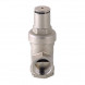 Редуктор давления VALTEC VT.087.N.0445 1/2&amp;#039;&amp;#039; DN 15 PN 16 поршневой, прямого действия, латунный с никелевым покрытием