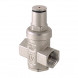 Редуктор давления VALTEC VT.087.N.0445 1/2&amp;#039;&amp;#039; DN 15 PN 16 поршневой, прямого действия, латунный с никелевым покрытием