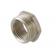 Латунная футорка VALTEC 2&amp;quot; х 1 1/4&amp;quot; VTr.581.N.0907