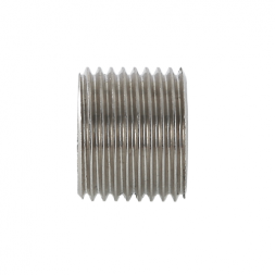 Латунная футорка VALTEC 3/4&amp;quot; х 1/2&amp;quot; под шестигранник VTr.660.N.0405