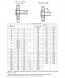Фланец 1-300-10-09Г2С ГОСТ 12820-80 Ду 300 Ру 10 стальной плоский приварной