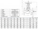 Вентиль запорный ADL Гранвент KV35 DN 400