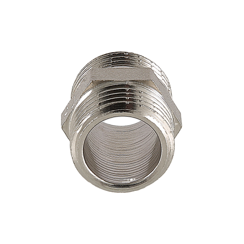 Латунный ниппель VALTEC 3/4&amp;quot; VTr.582.N.0005