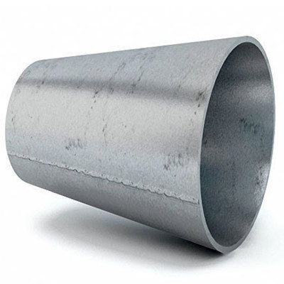 Переход стальной K 1020х8-820х8 ОСТ 36-22-77 концентрический сварной