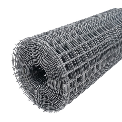 Сетка сварная кладочная 120x120x3 ВР-3 ГОСТ 57265-2020