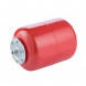Бак расширительный Unipump РП 24 НР 1&amp;quot; DN 270 PN 6 мембранный для отопления