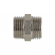 Латунный ниппель VALTEC 1 1/4&amp;quot; VTr.582.N.0007