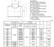 Тройник стальной 377x9-108х4-4 043 ОСТ 34 10.764-97 переходный сварной