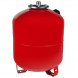 Бак расширительный Unipump РВ 50 НР 1&amp;quot; DN 370 PN 6 мембранный для отопления