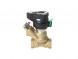 Клапан MSV-BD Ду 25 Ру 20 балансировочный Danfoss