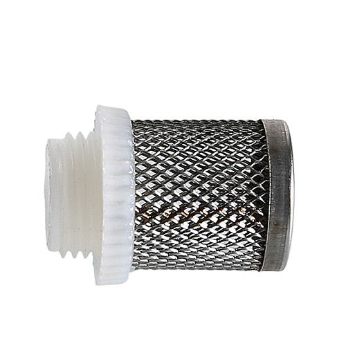 Фильтр сетчатый VALTEC VT.157.0.04 1/2&amp;#039;&amp;#039; DN 15 для обратного клапана