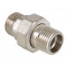 Латунный сгон VALTEC 1 1/4&amp;quot; разъемный с наружной резьбой VTr.728.N.0007