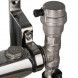 Узел квартирный коллекторный Valtec VT.GP.00005.ZL6 3/4&amp;quot; для систем водяного отопления, подключение слева, 6 выходов, без шкафа
