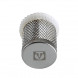 Фильтр сетчатый VALTEC VT.157.0.05 3/4&amp;#039;&amp;#039; DN 20 для обратного клапана