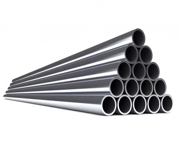 Труба 377х28 ст.20 ГОСТ 8732-78 стальная бесшовная горячедеформированная