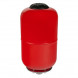 Бак расширительный Unipump V8 НР 1&amp;quot; DN 202 PN 6 мембранный для отопления