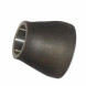 Переход стальной концентрический К-426х22-377х20-09Г2С ГОСТ 17378-2001