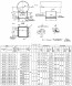 Опора 273-145 МН 4008-62 приварная неподвижная