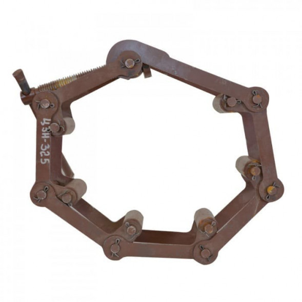 Центратор звенный наружный ЦЗН 325