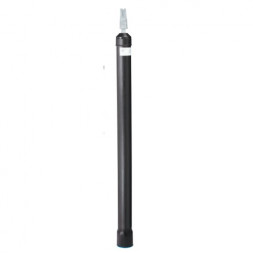 Шток фиксированной длины HAWLE 9000Е2 DN 300 для задвижек 1,25м