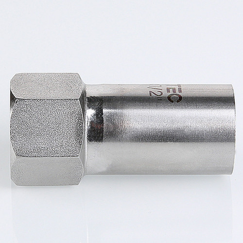 Вставка VALTEC VTi.907.I ВР 1/2&amp;quot; DN 22x15 PN 16 нержавеющая сталь