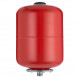 Бак расширительный Unipump V19 НР 1&amp;quot; DN 265 PN 6 мембранный для отопления