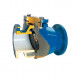 Клапан VAG RETO-STOP DN 50 PN 16 обратный