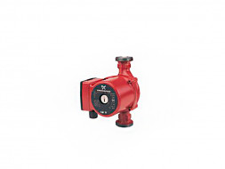 Насос циркуляционный Grundfos UPS 32-70 180
