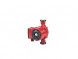Насос циркуляционный Grundfos UPS 32-70 180