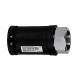 Переход MUM 63х1 1/2&amp;#039;&amp;#039; ПЭ-ВП/сталь FRIALEN