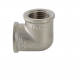 Латунный угольник VALTEC 1/2&amp;quot; резьбовой 90 VTr.090.N.0004