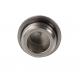 Латунная пробка VALTEC 1/2&amp;quot; резьбовая с уплотнением VTr.583.NR.0004