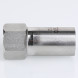 Вставка VALTEC VTi.907.I ВР 3/4&amp;quot; DN 28x20 PN 16 нержавеющая сталь