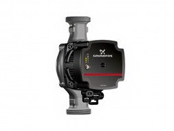 Насос циркуляционный Grundfos Alpha1 L 25-60 N 180