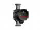 Насос циркуляционный Grundfos Alpha1 L 25-60 N 180