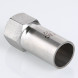 Вставка VALTEC VTi.907.I ВР 1 1/4&amp;quot; DN 35x32 PN 16 нержавеющая сталь