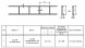 Сетка сварная кладочная 200x200x4 ВР-1 ГОСТ 57265-2020