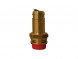 Предохранительный клапан ADL Прегран 495-05 DN 25