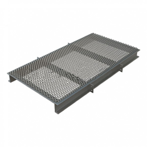 Площадка ПГВ 12.9 Серия 1.450.3-7.94