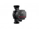 Насос циркуляционный Grundfos Alpha1 L 32-80 180