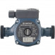 Насос циркуляционный Unipump CP 32-80 180 с мокрым ротором H=8м Q=135л/мин арт. 77870