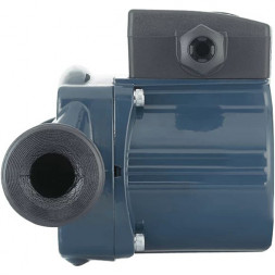 Насос циркуляционный Unipump CP 32-80 180 с мокрым ротором H=8м Q=135л/мин арт. 77870