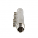 Коллектор распределительный VALTEC VTc.500.N.0503 3 отвода ВР-НР 3/4&amp;quot;x1/2&amp;quot; DN 20 PN 16 без регулировки