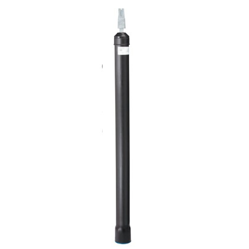 Шток фиксированной длины HAWLE 9000Е2 DN 500 для задвижек 1,9м