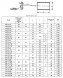 Упор 325-134х140 МН 4020-62