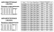 Радиатор панельный VALFEX STEEL C10 1000-300 ГОСТ 31311-2005 боковое подключение