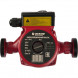 Насос циркуляционный Unipump UPС 25-200 230 с мокрым ротором H=20м Q=200л/мин арт. 68658