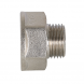 Латунный переходник VALTEC 3/8&amp;quot; х 1/4&amp;quot; VTr.592.N.0302