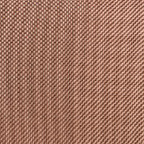 Сетка медная 1,6x1,6x0,5 М2М ГОСТ 6613-86